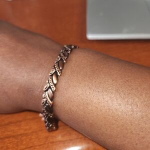 Magnetic Healing Bracelet